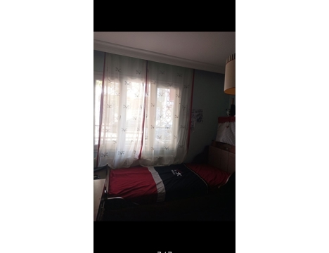 Mobilya, Bebek, Çocuk, Genç Odası, Kupa, Korsan , Çocuk Odasi, Tam Takim Az Kullanılmış