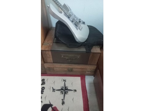 Mobilya, Bebek, Çocuk, Genç Odası, Kupa, Korsan , Çocuk Odasi, Tam Takim Az Kullanılmış