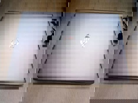 Bilgisayar, Diz Üstü, Hp Laptop Elitbook İkinciel
