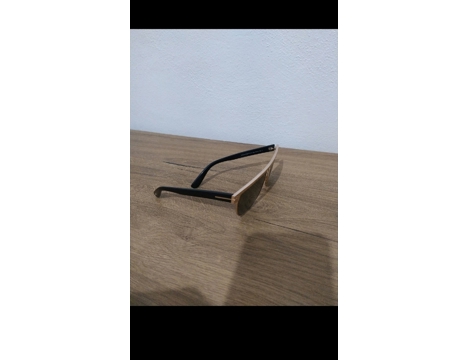 Takılar, Erkek, Tom Ford Stephaine Gözlük ??