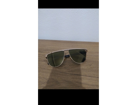 Takılar, Erkek, Tom Ford Stephaine Gözlük ??