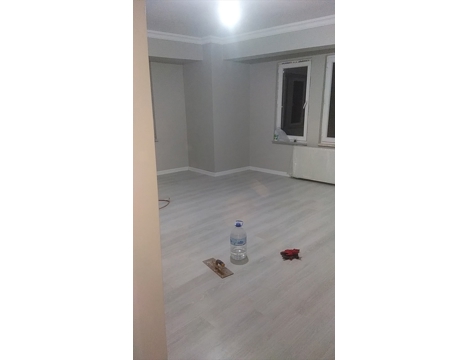 Ev, Bahçe Eşyaları, Diğer Dekorasyon Malzemeleri, Çam San Floorpan Agt Egger Sunfloor , Laminant Parke Lambiri Üstadı