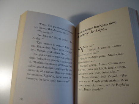 Kitap, Dergi, Çocuk Kitapları, Sihirli Kutu - Fatih Erdoğan Çocuk Kitabı Yeni