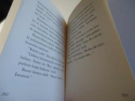 Kitap, Dergi, Çocuk Kitapları, Sihirli Kutu - Fatih Erdoğan Çocuk Kitabı Yeni