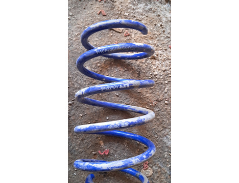 Vasıta, Oto Direksiyon, Ultra Racing , 2015, Otomobil Helezyon Yay, Opel Corsa D Helezyon