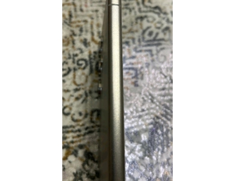 Cep Telefonu, S24 Ultra , Garantili Faturali Samsung Ultra S24