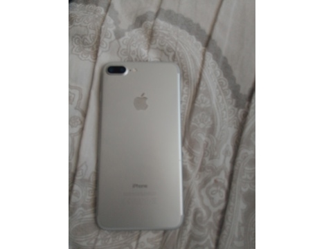 Cep Telefonu, Apple, Acil Satılık İphone 7 Plus