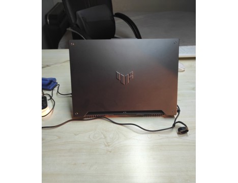 Bilgisayar, Diz Üstü, 2024, Satılık Laptop Asus Tuf Gaming