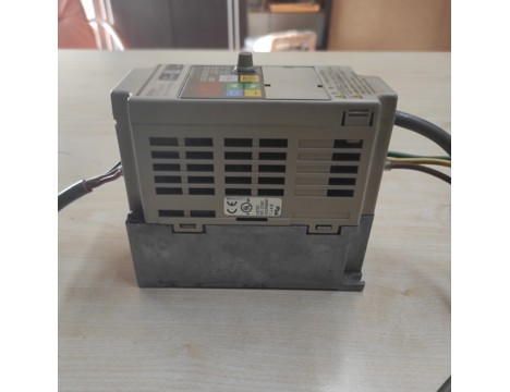 İş Makineleri, Invertör, Omron, İnverter Dc, Motor Hız Kontrol, Satılık Sürücü Hız Kontrol