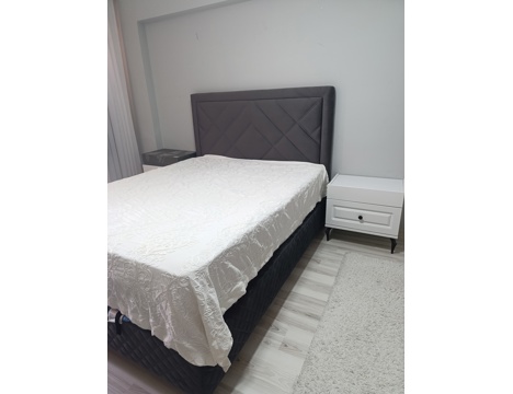 Satılık Komple Mobilya