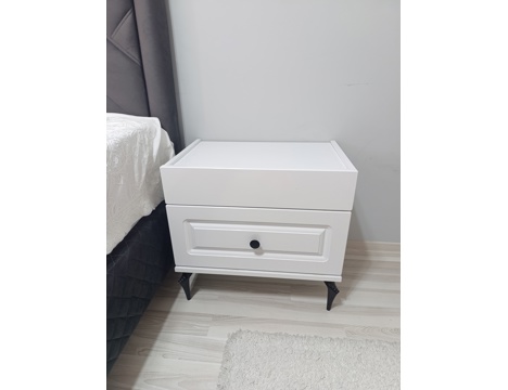Satılık Komple Mobilya