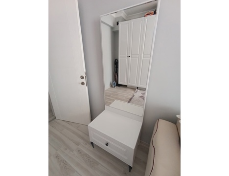 Satılık Komple Mobilya