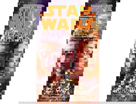 Müzik, Film (Plak,Cd, Dvd), Bilim Kurgu Filmler, Starwars, Star Wars Filmleri Box Set