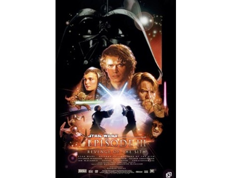 Müzik, Film (Plak,Cd, Dvd), Bilim Kurgu Filmler, Starwars, Star Wars Filmleri Box Set