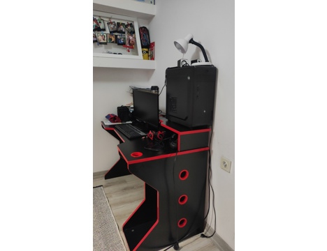 Mobilya, Bebek, Çocuk, Genç Odası, Meltem Mobilya, Arabalı Yatak Odası, Çocuk Odası Takım, Araba Yatak Odası Takımı