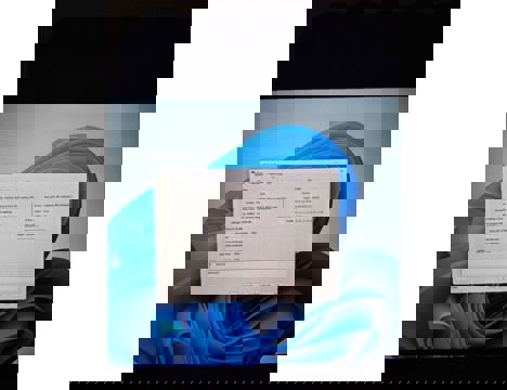 Diz Üstü, Game Garaj, Satılık Düz Üstü Bilgisayar
