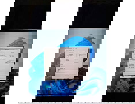 Diz Üstü, Game Garaj, Satılık Düz Üstü Bilgisayar