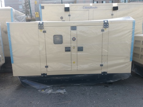 İş Makineleri, Aksa, Kabinli/Kabinsiz, Dizel, İstanbul Jeneratör İmalat Satış Servis Kiralama