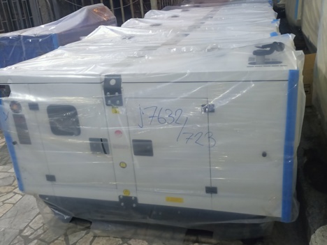 İş Makineleri, Aksa, Kabinli/Kabinsiz, Dizel, İstanbul Jeneratör 0532 626 60 99 İmalat Satış Ser