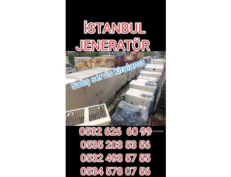 İş Makineleri, Aksa, Kabinli/Kabinsiz, Dizel, İstanbul Jeneratör 0534 578 07 56 Satışservis