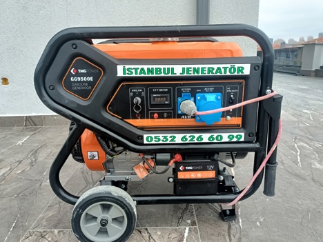 İş Makineleri, Aksa, Kabinli/Kabinsiz, Dizel, İstanbul Jeneratör 0534 578 07 56 Satışservis