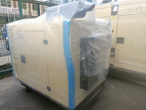İş Makineleri, Aksa, Dizel, İstanbul Jeneratör İmalat Satış Servis Kiralama