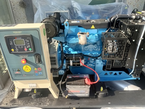İş Makineleri, Aksa, Dizel, İstanbul Jeneratör İmalat Satış Servis Kiralama
