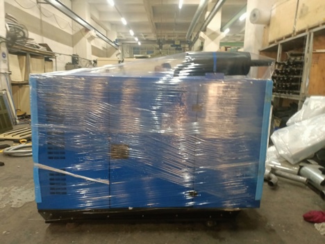 İş Makineleri, Aksa, Kabinli/Kabinsiz, Dizel, Çatalça Jeneratör 0532 493 575 55