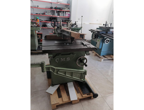 İş Makineleri, Yatar Daire Testere, Çelik Makina , 130 Luk Çift Devir, Yatar Daire Makinası Çelik Marka Çift Devir 130Luk