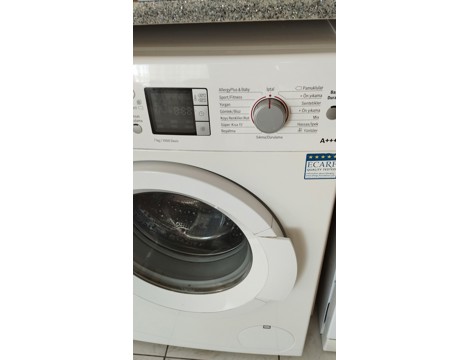 Ev, Bahçe Eşyaları, Komple Eşya, Ev Eşyaları Satılıktır