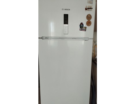Ev, Bahçe Eşyaları, Komple Eşya, Ev Eşyaları Satılıktır