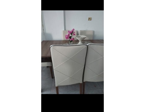 Ev, Bahçe Eşyaları, Komple Eşya, Ev Eşyaları Satılıktır