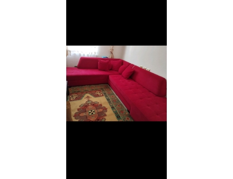 Ev, Bahçe Eşyaları, Komple Eşya, Ev Eşyaları Satılıktır