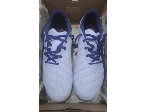 Spor Eşyaları, Futbol, Under Armour Magnetico Select Krampon Orjinal