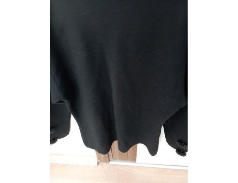 Giyim Eşyası, Bayan T-Shirt, Body, Xl , Kazak , Triko Türlü Sade Ama Şık Kazak