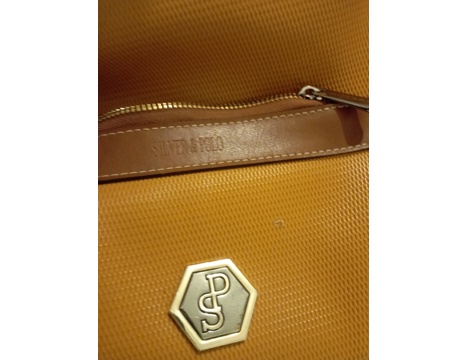 Giyim Eşyası, Kemer, Çanta, Cüzdan, Silver&Polo Marka, Kol Çantaları , Çapraz Kullanıma Uygun, Bayan Çantaları