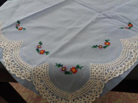 Ev, Bahçe Eşyaları, Diğer Ev Eşyaları, El Emeği Mutfak Takımı