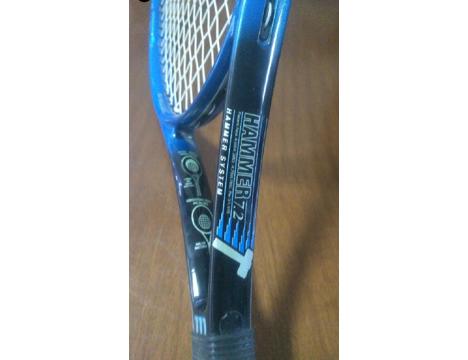 Spor Eşyaları, Wilson , Tenis Raketi , Tenis Raketleri 3 Adet
