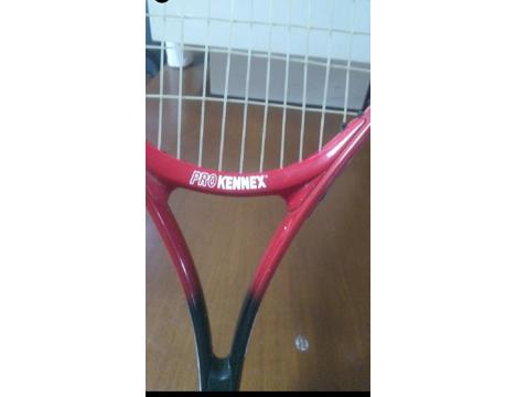 Spor Eşyaları, Wilson , Tenis Raketi , Tenis Raketleri 3 Adet
