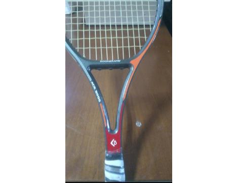 Spor Eşyaları, Wilson , Tenis Raketi , Tenis Raketleri 3 Adet