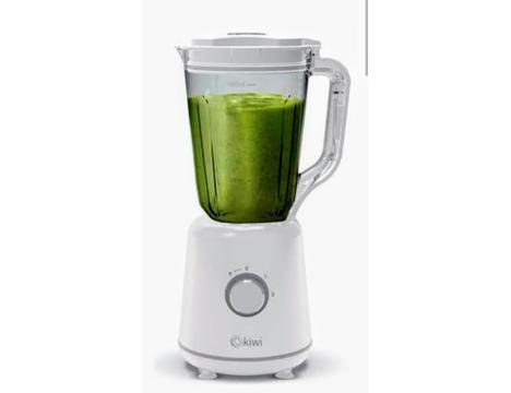 Elektronik Eşya, Diğer Elektronik Eşyalar, Yeni Gibi Blender Kiwi Marka