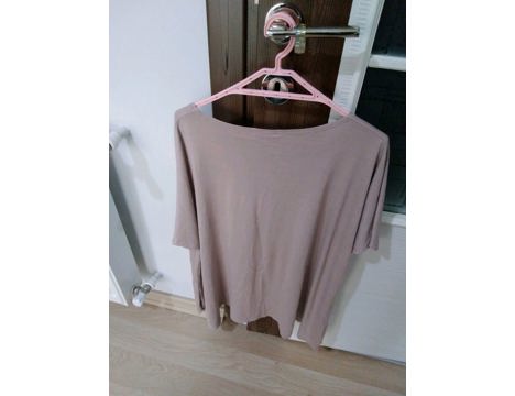Giyim Eşyası, Bayan T-Shirt, Body, Xl Beden , Büyük Beden Tişörtler