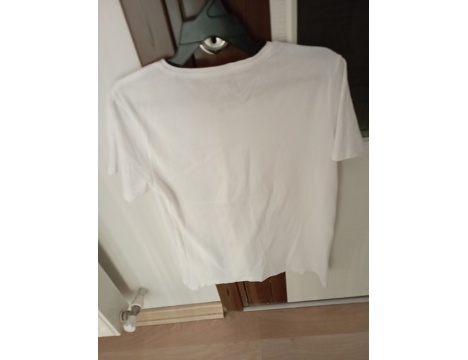 Giyim Eşyası, Erkek T-Shirt, Farklı Bedenlerde, Erkek Tişörtleri , Farklı Renk ve Beden Tişörtler