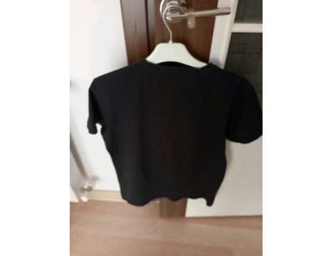 Giyim Eşyası, Erkek T-Shirt, Farklı Bedenlerde, Erkek Tişörtleri , Farklı Renk ve Beden Tişörtler