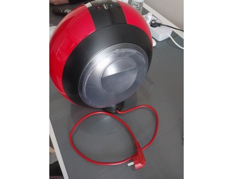 Elektronik Eşya, Diğer Elektronik Eşyalar, Delonghi, Kahve Makinasi Kapsülü