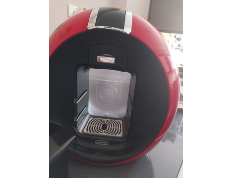 Elektronik Eşya, Diğer Elektronik Eşyalar, Delonghi, Kahve Makinasi Kapsülü