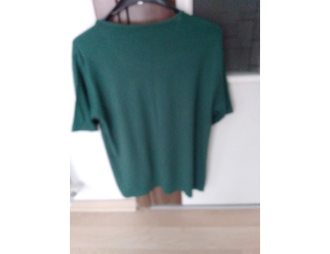 Giyim Eşyası, Bayan T-Shirt, Body, Xl Beden , Bayan Tişörtleri , Büyük Beden Bayan Bluzları
