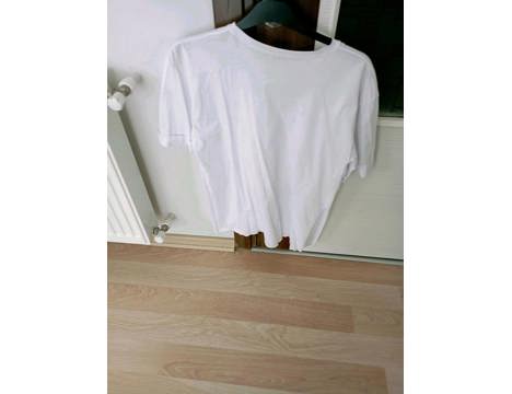 Giyim Eşyası, Bayan T-Shirt, Body, Büyük Beden , Farklı Renklerde Bayan Bluzları