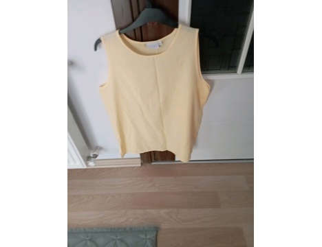 Giyim Eşyası, Bayan T-Shirt, Body, Büyük Beden , Farklı Renklerde Bayan Bluzları