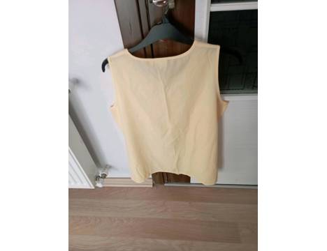 Giyim Eşyası, Bayan T-Shirt, Body, Büyük Beden , Farklı Renklerde Bayan Bluzları
